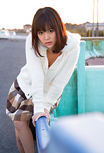 Tsukasa Aoi - Picture 3