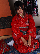 Tsukasa Aoi - Picture 11