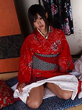 Tsukasa Aoi - Picture 12