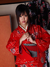 Tsukasa Aoi - Picture 7