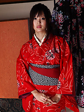 Tsukasa Aoi - Picture 8