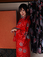 Tsukasa Aoi - Picture 9