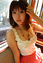 Tsukasa Aoi - Picture 4