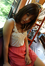 Tsukasa Aoi - Picture 5