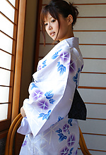 Tsukasa Aoi - Picture 10