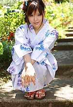 Tsukasa Aoi - Picture 2