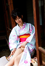 Tsukasa Aoi - Picture 15