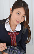 Tsukasa Kanzaki - Picture 9