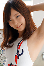 Tsumiki Aina - Picture 6