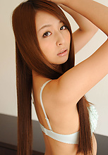 Yasakazaki Jessica - Picture 25