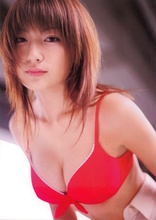 Yoko Humada - Picture 13