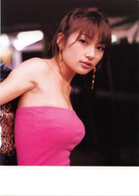 Yoko Humada - Picture 20
