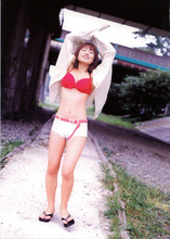 Yoko Humada - Picture 5