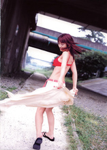 Yoko Humada - Picture 6