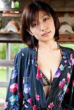 Yoko Kumada - Picture 1