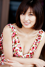 Yoko Kumada - Picture 6