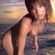Yoko Kumada - Picture 1