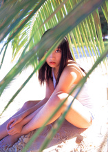Yoko Mitsuya - Picture 17