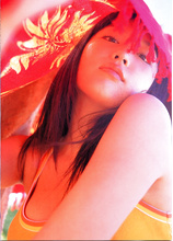 Yoko Mitsuya - Picture 18