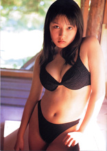 Yoko Mitsuya - Picture 23