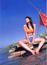 Yoko Mitsuya - Picture 3