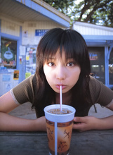 Yoko Mitsuya - Picture 12