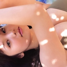 Yoko Mitsuya - Picture 5