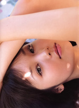 Yoko Mitsuya - Picture 6