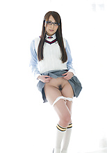 Yosakazaki Jessica - Picture 10