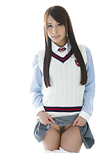 Yosakazaki Jessica - Picture 11