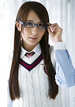 Yosakazaki Jessica - Picture 1