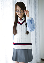 Yosakazaki Jessica - Picture 2