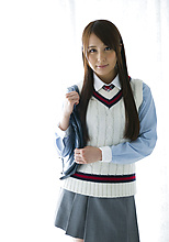 Yosakazaki Jessica - Picture 5