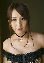 Yosakazaki Jessica - Picture 1