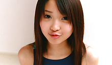 Yoshiko Suenaga - Picture 12