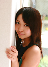 Yoshiko Suenaga - Picture 24