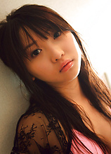 Yoshiko Suenaga - Picture 2