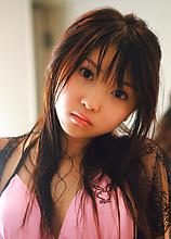 Yoshiko Suenaga - Picture 8