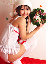 Yoshiko Suenaga - Picture 5