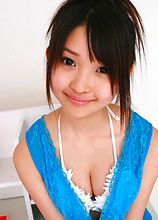 Yoshiko Suenaga - Picture 6