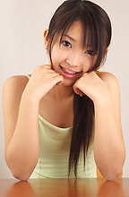 Yoshiko Suenaga - Picture 22