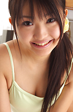 Yoshiko Suenaga - Picture 7
