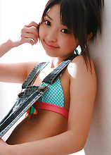 Yoshiko Suenaga - Picture 11
