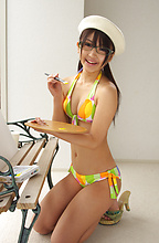 Yoshiko Suenaga - Picture 10