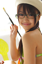 Yoshiko Suenaga - Picture 13