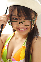 Yoshiko Suenaga - Picture 6