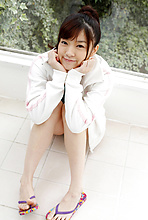 Yua Saito - Picture 25