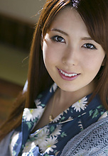 Yui Hatano - Picture 11
