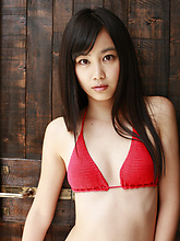 Yui Ito - Picture 15