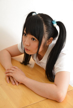 Yui Kawagoe - Picture 21